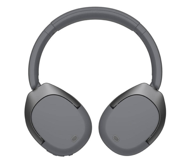 Edifier W830NB, ANC (szare) - 1283462 - zdjęcie 3